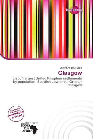 Glasgow
