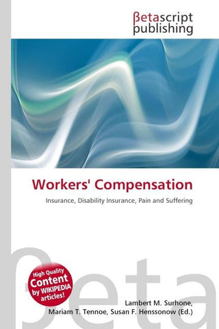 Workers' Compensation