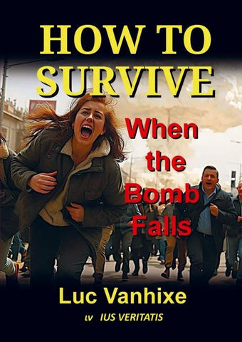 How to Survive