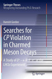 Searches for CP Violation in Charmed Meson Decays