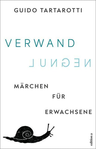 Verwandlungen