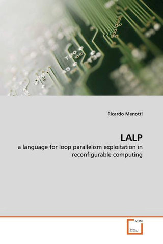 LALP