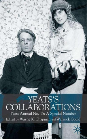 Yeats's Collaborations