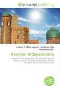 Assyrian Independence