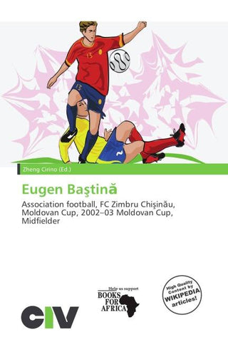 Eugen Ba¿tin¿