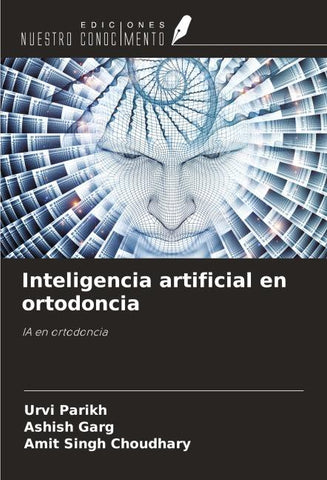 Inteligencia artificial en ortodoncia