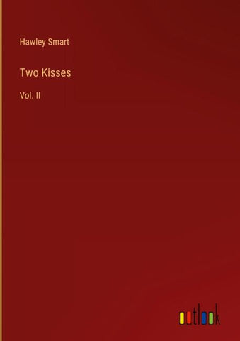 Two Kisses