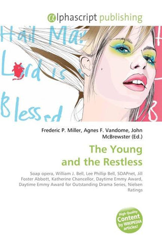 The Young and the Restless