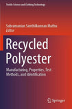 Recycled Polyester