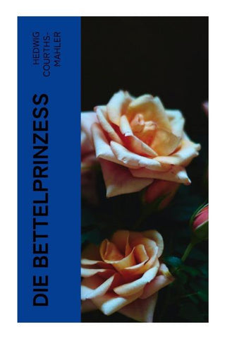Die Bettelprinzeß