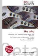 The Who
