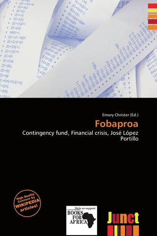 Fobaproa