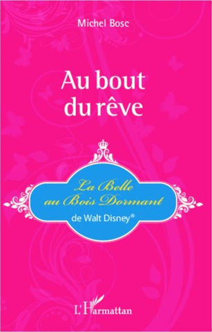 Au bout du rêve