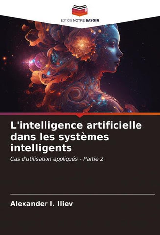 L'intelligence artificielle dans les systèmes intelligents