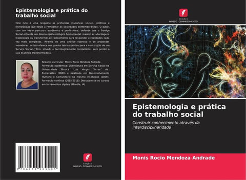 Epistemologia e prática do trabalho social