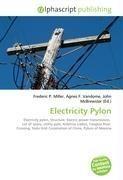 Electricity Pylon