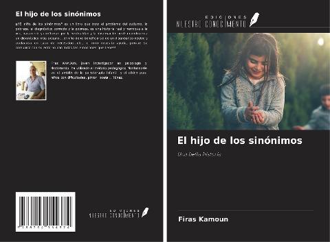 El hijo de los sinónimos