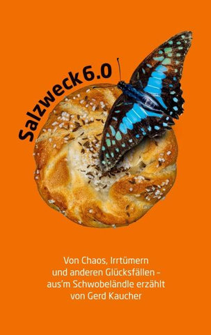 Salzweck 6.0