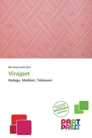 Virajpet