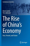 The Rise of China's Economy