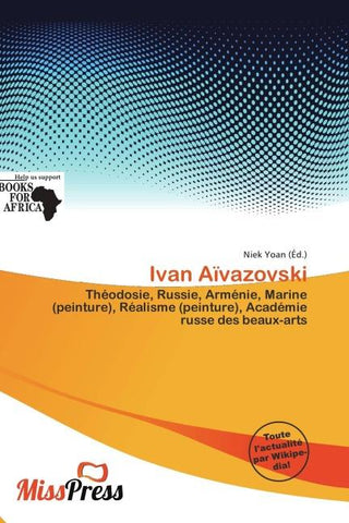Ivan Aïvazovski