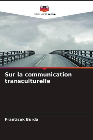 Sur la communication transculturelle