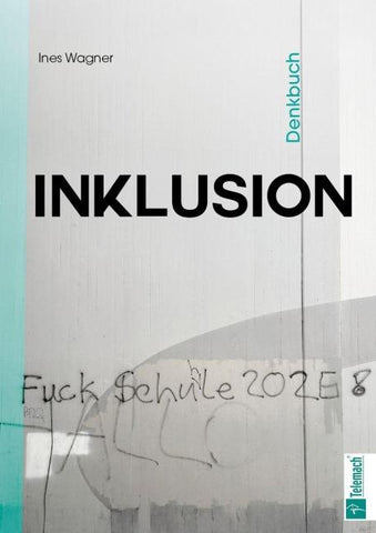 Denkbuch Inklusion