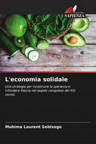 L'economia solidale