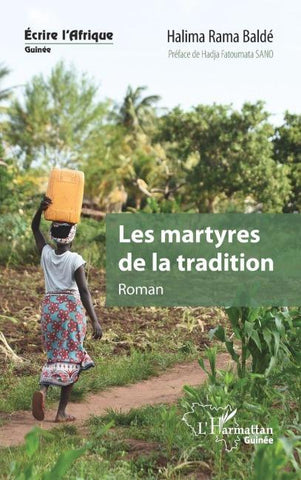 Les martyres de la tradition