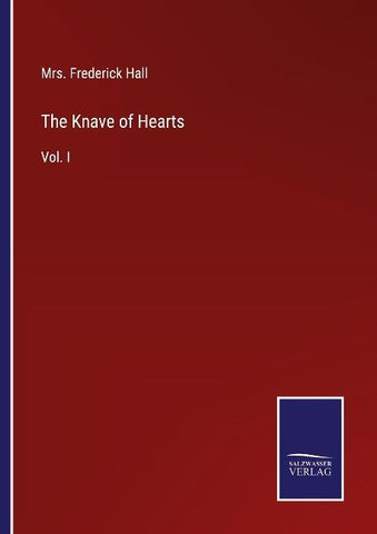 The Knave of Hearts