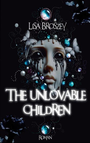The unlovable children