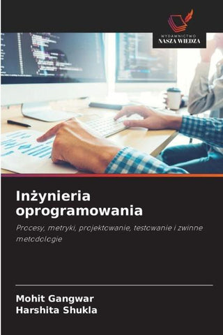 In¿ynieria oprogramowania