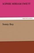 Sonny Boy