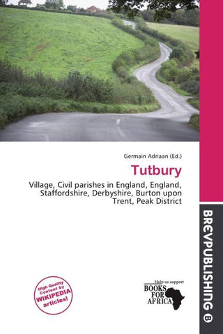 Tutbury