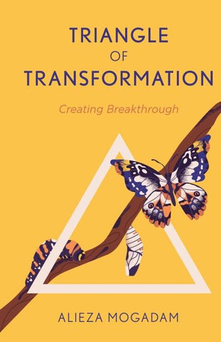 Triangle of Transformation