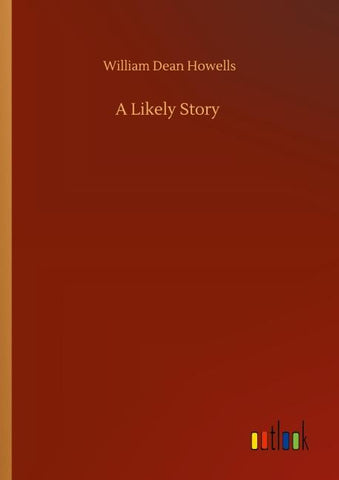 A Likely Story