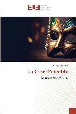 La Crise D'identité