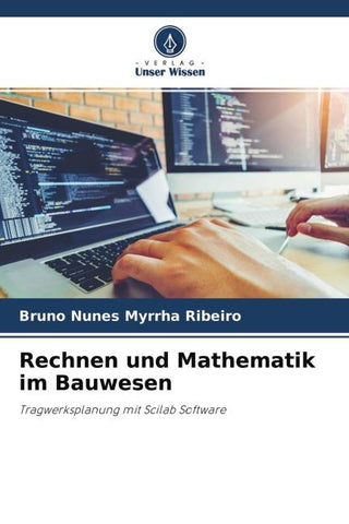 Rechnen und Mathematik im Bauwesen