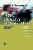 Total Quality Management
