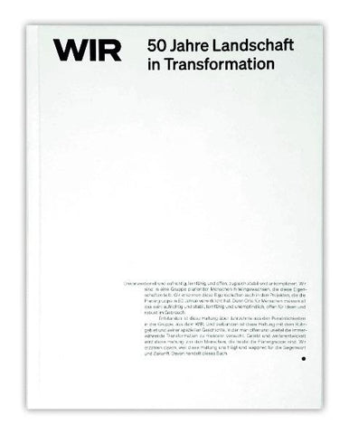 WIR.