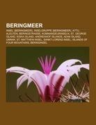 Beringmeer