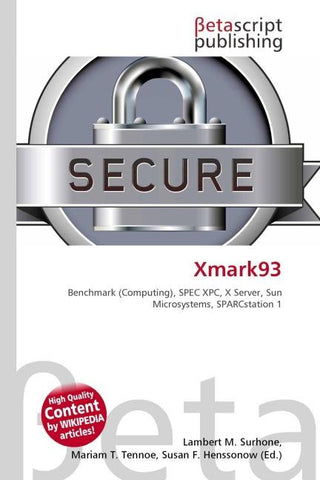 Xmark93