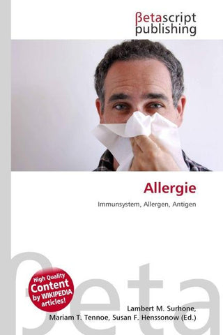 Allergie