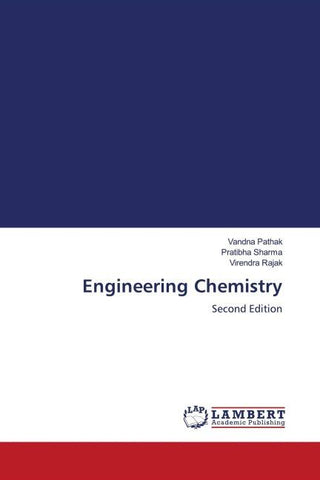 Engineering Chemistry