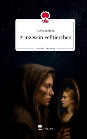 Prinzessin Felltierchen. Life is a Story - story.one
