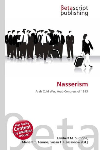 Nasserism