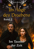 Im Auge des Drachens