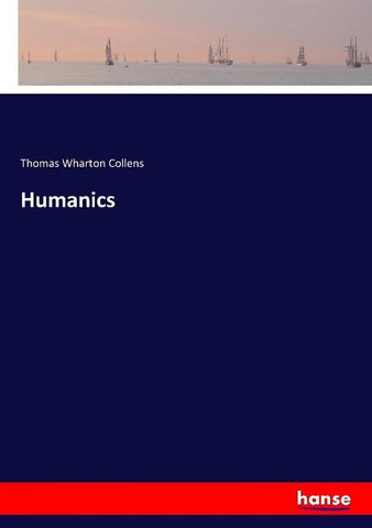 Humanics