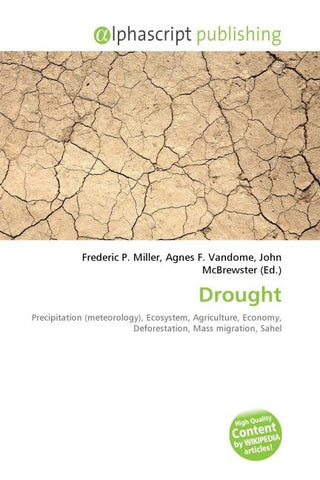 Drought