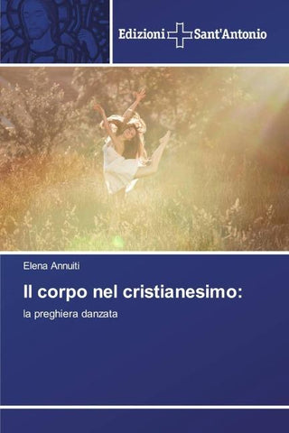Il corpo nel cristianesimo: